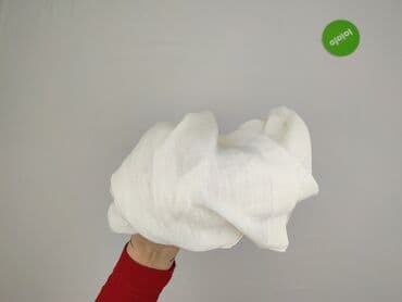 białe kozaki ccc: Debenhams, Narzutka damska, rozmiar L — 6