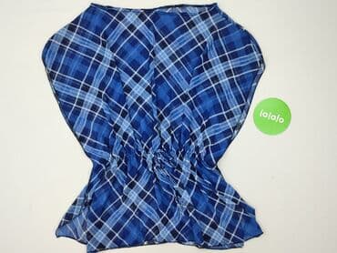 bluzki hiszpanki wiazana: Top damski, rozmiar 9XL — 2