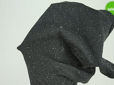 bluzy smileslow: Sinsay, T-shirt damski, rozmiar XS — 5