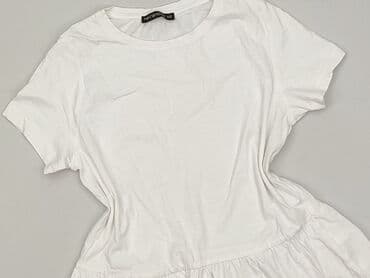 Terranova, T-shirt damski, XS w lalafo.pl Terranova, T-shirt damski, XS