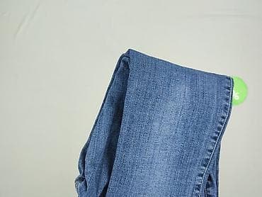 dzwony: Guess Jeans, Jeansy damskie, rozmiar S — 7