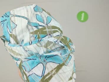 new yorker długie sukienki: Sukienka damska, rozmiar L — 5