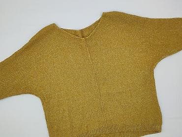 Sweter damski, rozmiar 3XL