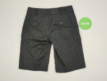 spodenki krótkie plus size: Vero Moda, Shorts for women, size XS (EU 34) — 3