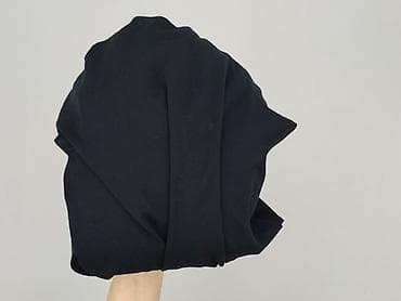 Sukienki: Sukienka damska, rozmiar M — 6