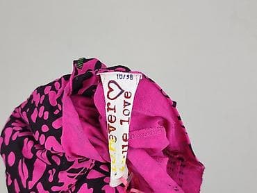 owad: River Island, Bluzka damska, rozmiar S — 4