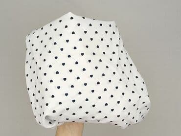 bluzki do spodni z wysokim stanem: Bluzka damska, rozmiar L — 5