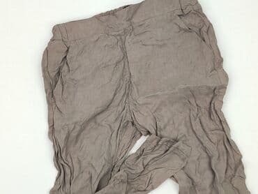 Mohito, Штани жіночі, XS