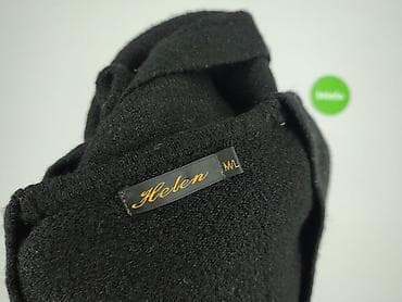 tunika plus size: Helen, Tunika damska, rozmiar M — 6