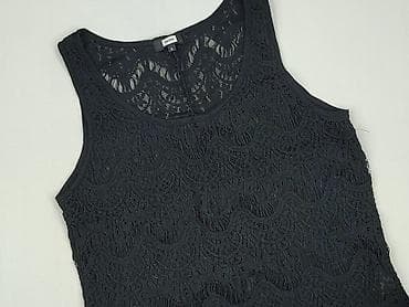 Bik Bok, Top damski, rozmiar S