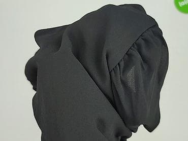 bluzy only: Object, Bluzka damska, rozmiar S — 6