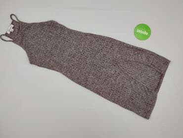 urszula szyk sukienki: Sukienka damska, S — 2