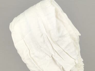 Жінкам: Жіноча блуза, S на lalafo.pl — 5 Жінкам: Жіноча блуза, S — 5