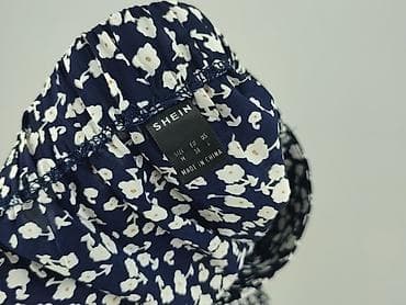 shein spodnice letnie: Shein, Spódnica damska, rozmiar M — 4