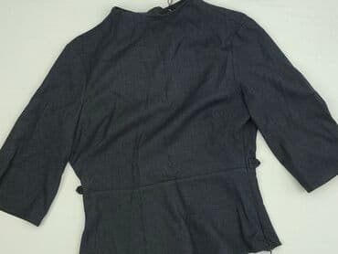 Zara, Bluzka damska, M w lalafo.pl Zara, Bluzka damska, M