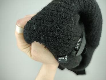 pull and bear kozaki: Плащ жіночий, розмір M — 4