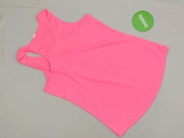 ubrania sportowe: AWDis, Top damski, rozmiar M — 3