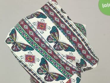 stradivarius crop top: Springfield, Top damski, M — 5