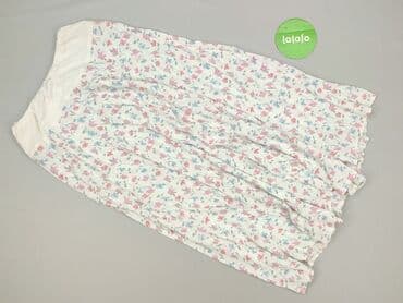 spódnice paski: Spódnica damska, rozmiar S — 2