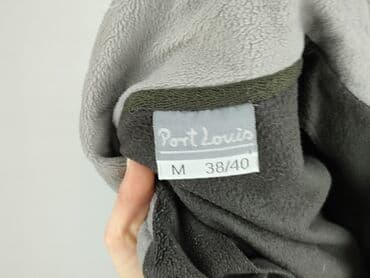 sweter f: Bluza damska
, rozmiar M — 4
