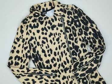 Free Still, Women's blazer, size M at lalafo.pl Free Still, Women's blazer, size M