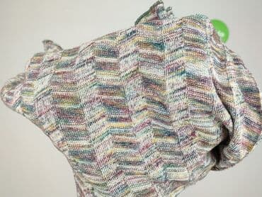 zielona koszulka zara: Zara, T-shirt damski, rozmiar S — 5