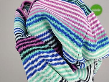 kurtka megi collection: Jessica, Sweter damski, rozmiar M — 5