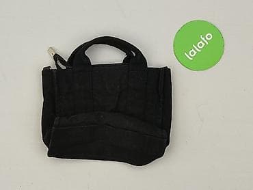 kapelusz pl: Torebka, Sinsay, stan - Bardzo dobry — 3