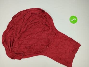 max studio sweter: Bluzka damska, rozmiar XS — 3