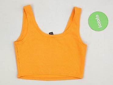 85c bra: Shein, Top damski, rozmiar S — 3