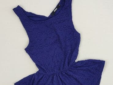 t shirt z baskinką: Bik Bok, T-shirt damski, rozmiar S — 1