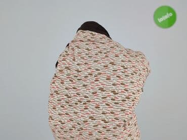 ca plaszcze: Bonmarche, Bluzka damska, rozmiar M — 5