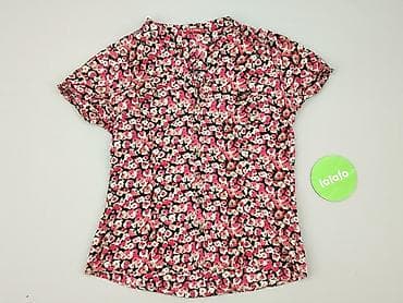 lcwaikiki.com pl: Lc Waikiki, Bluzka damska, rozmiar M — 2