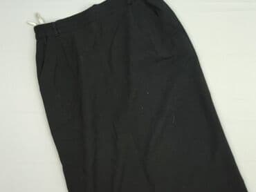 Bianca, Women`s skirt, size M (EU 38)