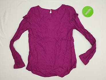 bluzka rainbow high: Yessica, Bluzka damska, rozmiar M — 3