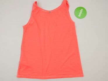 iets frans t shirty: Fransa, Top damski, rozmiar XL — 3