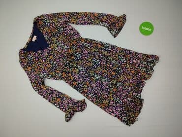 sukienki góralskie: Goa, Sukienka damska, rozmiar S — 2