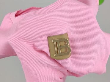 gant t shirty: T-shirt damski, rozmiar S — 6