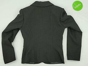 garnitury h: Marynarka damska, rozmiar S — 3