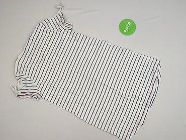 bluzki top: In Extenso, Tunika damska, rozmiar M — 3