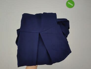 Women's Clothing: Women`s dress, size S (EU 36) — 4