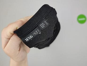 moda spódnice: MNG, Spódnica damska, rozmiar S — 4