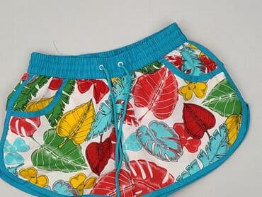 Szorty damskie, rozmiar M