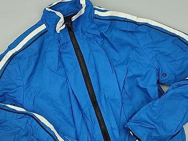 kurtki snowboard: Only Jeans, Kurtka przejściowa damska, rozmiar S — 1