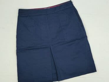 lidl kurtka jeansowa damska: BONDELID, Women`s skirt, L — 1