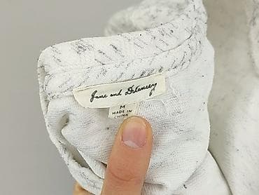 moro dresy: Jane, Bluza damska
, rozmiar M — 4