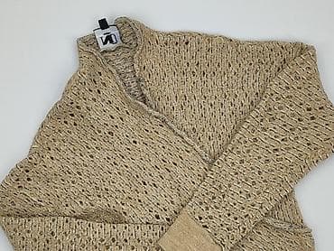 Sweter damski, rozmiar S