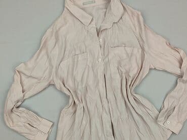 t shirty motocyklowe: Fisherfield, Women`s shirt, size S (EU 36) — 1