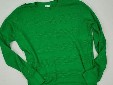c and a sweter: Gemo, Women`s sweater, XL — 1