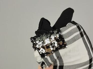 koszula z eko skóry reserved: Women`s tunic, 8XL at lalafo.pl — 5 koszula z eko skóry reserved: Women`s tunic, 8XL — 5